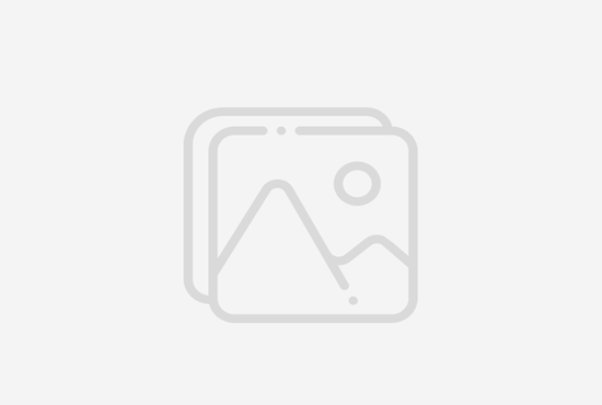 Outdoor Adventures in San Dimas: Hiking, Parks & Trails